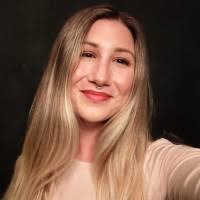 100+ "Kirchenbauer" profiles