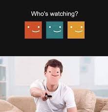 Our latest count shows that we have 149 good movies for netflix canada, and only 120 for netflix us (to find all the … 50 Best Netflix Memes