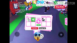 Hatching eggs is the basic way of getting pets. What Is A Neon Fly Ride Unicorn Worth In Adopt Me Napa Org Pk