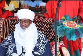 Pategi Regatta Festival: A Complete Guide to the Nupe People's Iconic River Celebration || Nnewi City