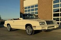 Image result for Linen Cream 1981 Chrysler