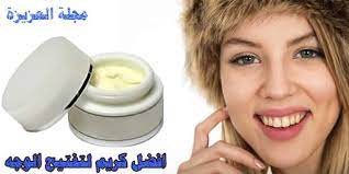 افضل 15 كريم لتفتيح الوجه في اسبوع آمن للبشرة مجلة العزيزة cotton candy machine candy machine cotton candy