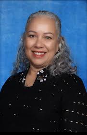 Introduction of a living kidney donor and advocate