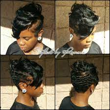 Deja's hair salon address, phone and customer reviews. Pin On My Crown