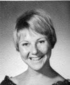 Rosanne Burt (Christensen) (Deceased), Salt Lake City, UT Utah last lived  in Queen Creek, AZ