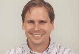 Comment by Dr Ben Neuman: openness the key to defeating MERS