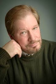 Shari Gleason's Instagram, Twitter & Facebook