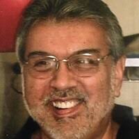 Search Daniel Campos Obituaries and Funeral Services