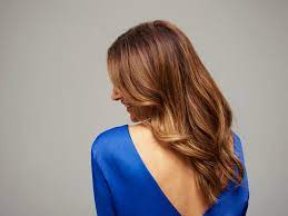 How To Remove Brassy Tones From Brown Hair John Frieda