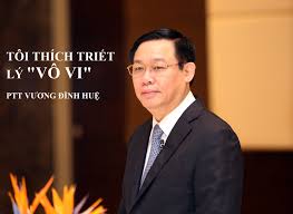 Vương đình huệ is a vietnamese politician and professor in economics. Pho Thá»§ TÆ°á»›ng VÆ°Æ¡ng Ä'inh Huá»‡ Va Nhá»¯ng Cau Noi áº¥n TÆ°á»£ng Hai HÆ°á»›c