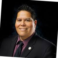 10+ "Roland Ma" profiles