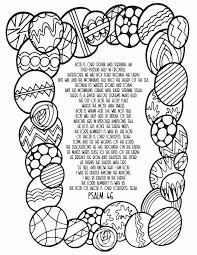 Check spelling or type a new query. Psalms 41 50 Free Printable Psalm Adult Coloring Pages Stevie Doodles Free Printable Coloring Pages