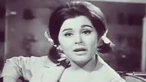 رحل قبل أن يشاهد عم حكم في ملوك الجدعنة ضرب نار وكوميديا لـ ويزو في ملاهي رامز عقله طار كيف وصف نجوم الفن موهبة سعاد حسني؟ هالة فاخر: Ø§Ù„ÙŠÙ…Ù† Ø§Ù„Ø³Ø¹ÙŠØ¯ Ø·Ø¨ÙŠØ¨ Ø³Ø¹Ø§Ø¯ Ø­Ø³Ù†ÙŠ ÙŠÙƒØ´Ù Ø£Ù†Ù‡Ø§ ÙƒØ§Ù†Øª Ù…ØªØ²ÙˆØ¬Ø© Ù…Ù† Ø³ÙŠÙ†Ø§Ø±ÙŠØ³Øª ÙƒØ¨ÙŠØ± ÙÙŠ Ø¢Ø®Ø± Ø£ÙŠØ§Ù…Ù‡Ø§