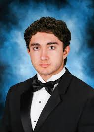 Class of 2024: Palm Beach County high school vals & sals