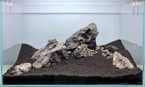 Kg at rs 199/kilogram in kollam, kerala. Aquascaping Rocks Planted Aquarium Hardscape Essentials Part 2 Aquascaping Love