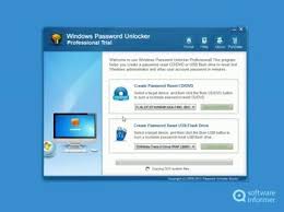 Imyfone lockwiper gets our enthusiastic approval as the utility for unlocking an ios device! Windows Password Unlocker Professional 6 0 Download Free Trial Windowspasswordunlockerprofessional Exe