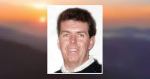 David J. Pikul Obituary May 10, 2023