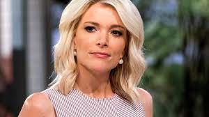 Just get rid of her': Megyn Kelly is again in trouble, but NBC colleagues rejected her long before - The Washington Post