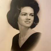 Jahn Family Obituaries