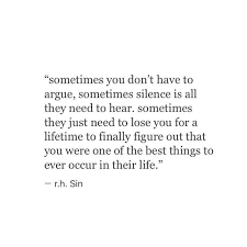 And When You Leave Don T Ever Return To A Person Because No Matter What The Relationship Will Never Be The Same Unles Life Quotes Quotes To Live By