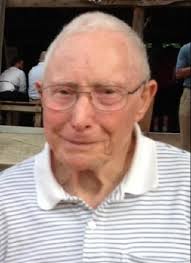 Robert Bacon Obituary (2019)