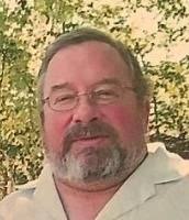 Brian Fearon Obituary (1957