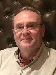 Contact John Pettengill, Email: j***@michcor.com & Phone Number