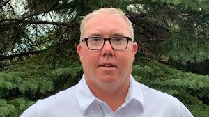 National team alum takes the helm for Laurentian women's soccer team