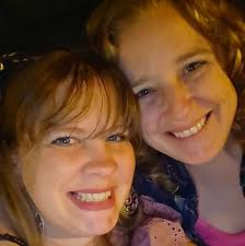 Look peoples, I'm allowed to change my mind. And I do, from time to time.  We're finishing the powder room, and I just couldn't take the super dark  green wall color anymore.