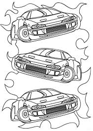 So, i was quite surprised to find out today that this sport has been immensely popular in the states. Easy Race Car Coloring Sheets Ettblnet