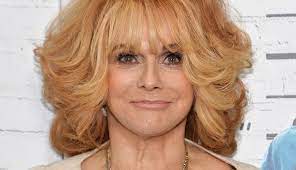 We did not find results for: Ann Margret Net Worth 2021 Age Height Weight Husband Kids Bio Wiki Wealthy Persons