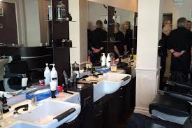 792 likes · 3 talking about this · 471 were here. Top 20 Barbers Near You In Darwen Find The Best Barber Shop Mobile Barber