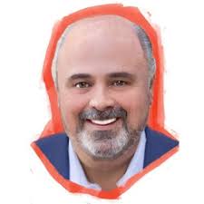 Congratulations to the 53 Stifel Financial Advisors named to the 2024  AdvisorHub Advisors to Watch List!