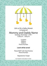 Kartu ucapan selamat dalam bahasa inggris banyak sekali kita jumpai dalam media online maupun offline. 12 Desain Unik Undangan Kelahiran Bayi Dalam Bahasa Inggris