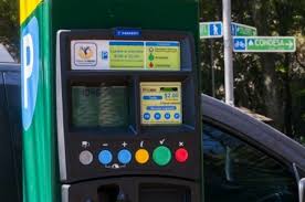La tesorería pone a la disposición más de 8,000 puntos para realizar el pago de tus contribuciones. Tenencia Refrendo Gruas Y Mas Aumentaran De Precio En La Cdmx Este 2017