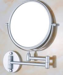 Mirrors are decorative element that is never sufficiently emphasized. Silver Decorative Mirrors Buy Silver Decorative Mirrors Online At Best Prices In India Flipkart Com