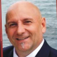 Anthony Calce Email & Phone Number