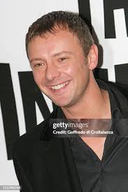 68 John Goffredo Stock Photos, High-Res Pictures, and Images