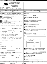 Image result for Dofetilide