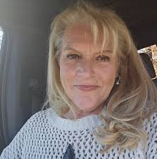 What land or land/home options are available with owner financing in  southeast Oklahoma?