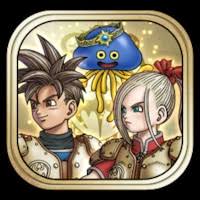 Dragon quest is one of the longest running and most successful jrpg series of all time. Steam Community Guide Dragon Quest Heroes 100 Achievement Guide