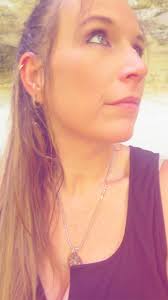 Happy birthday to Leos this month