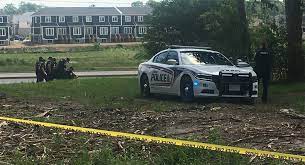 London's news leader | twuko. Vl Wzqxrqtvgim