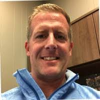 Justin Petty's Instagram, Twitter & Facebook