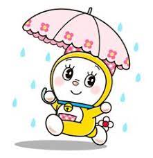 Ảnh Doraemi Cute Nhất Quả Đất - Tổng Hợp - Việt Nam Overnight