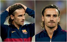 Cuando te arreglas para la que te gusta