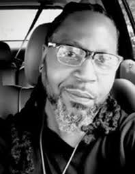 Mr. Travis Oneal Watts Obituary