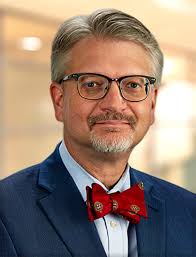 Shannon “A.J.” Singleton