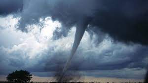 Satgas tanggap bencana polda kepri kini melakukan perbaikan rumah warga. Jangan Remehkan Puting Beliung Lakukan 3 Hal Berikut Greeners Co