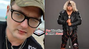 NXT star Lexis King shared